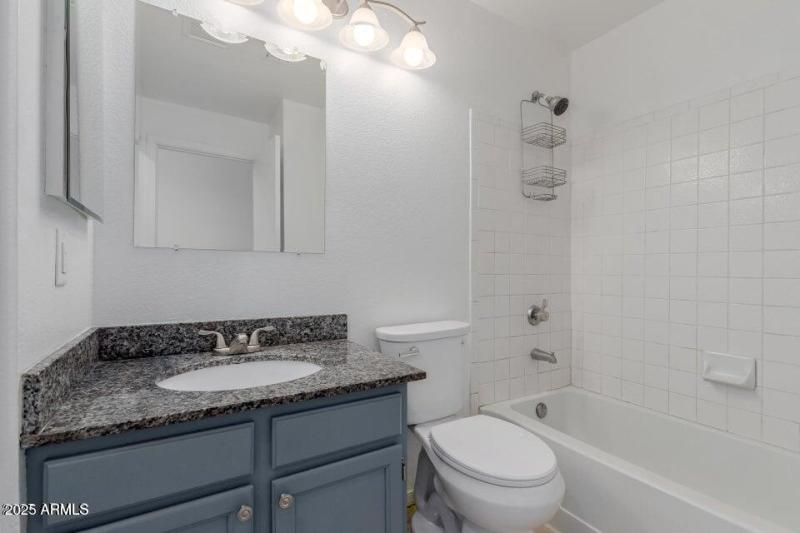 20250805182627562549000000-o