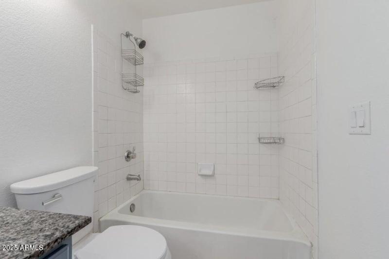 20250805182627616368000000-o