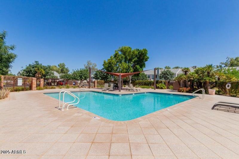 20250805182628102303000000-o