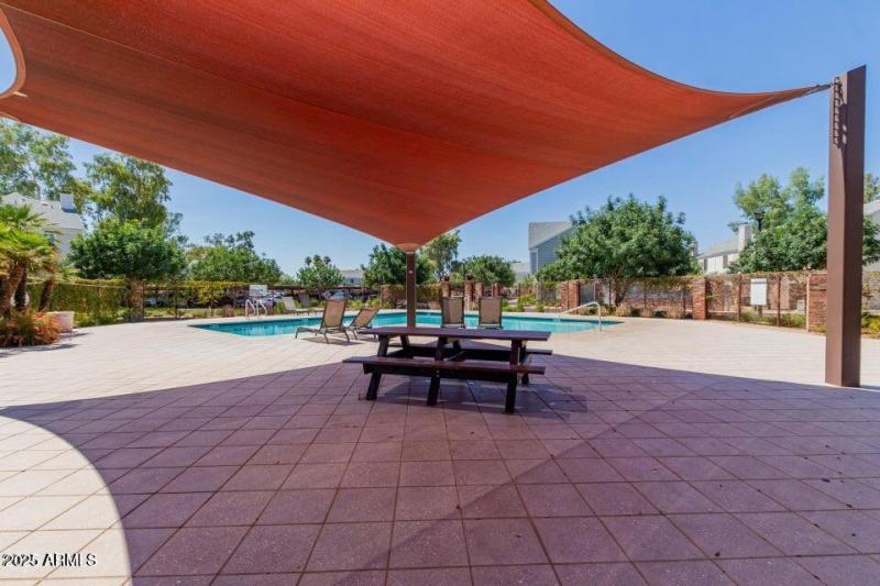 20250805182628216079000000-o