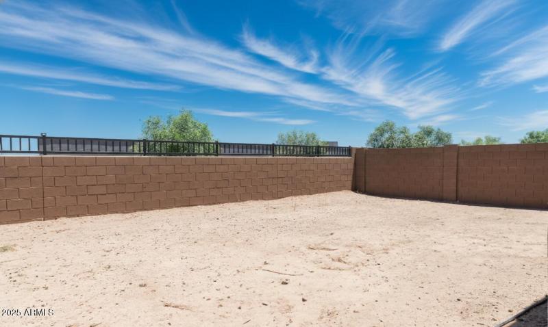 Gemini_Generated_Image_hqj9fthqj9fthqj9