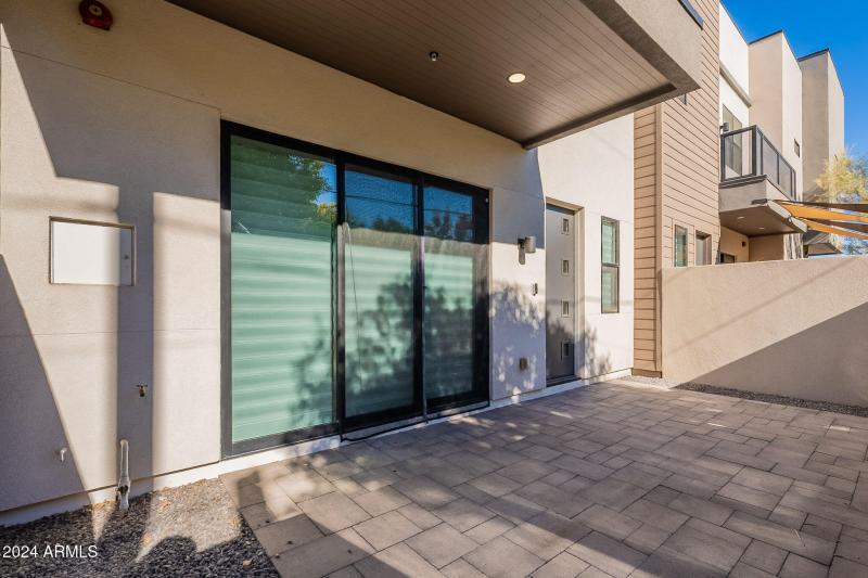 5-web-or-mls-Osborn-5