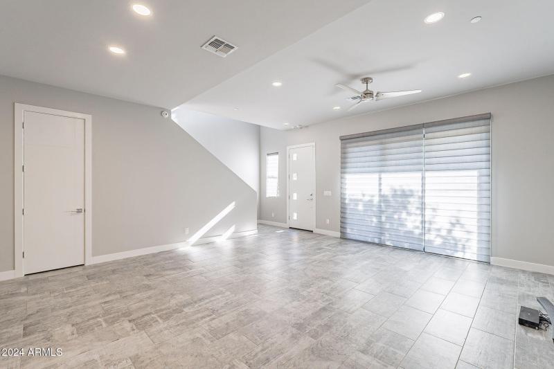 8-web-or-mls-Osborn-8