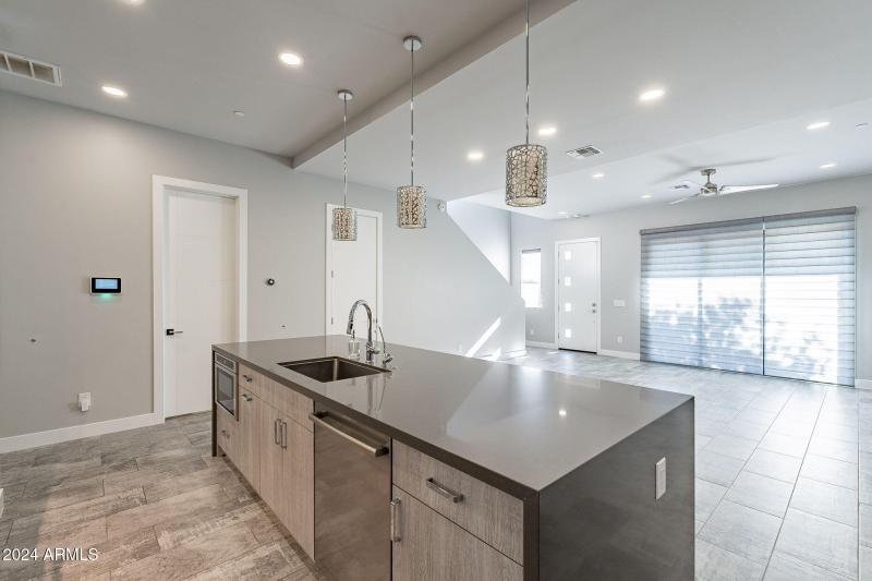 15-web-or-mls-Osborn-15