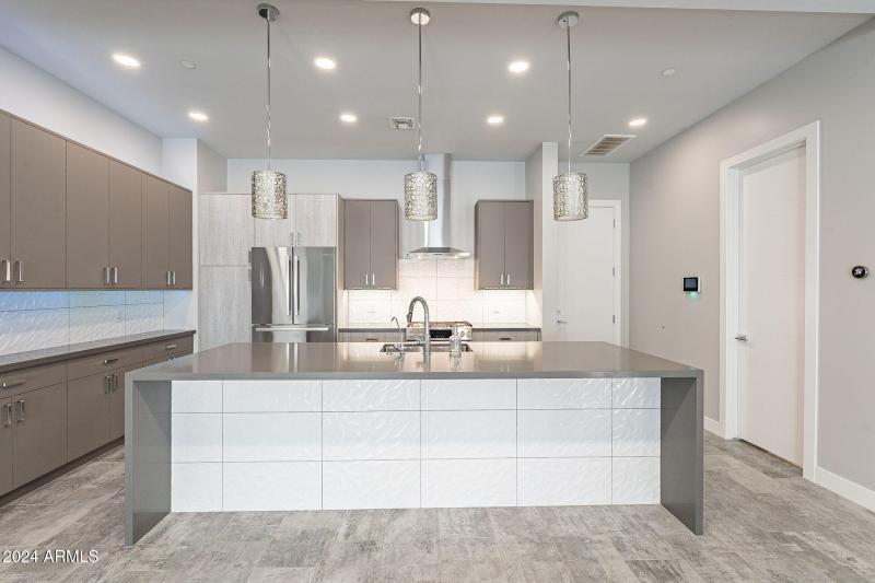 19-web-or-mls-Osborn-19