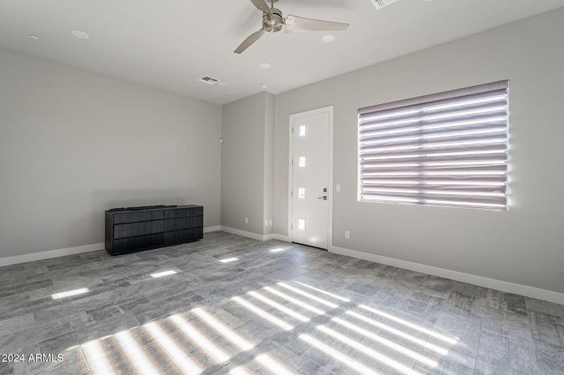 25-web-or-mls-Osborn-25