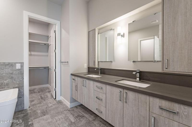 27-web-or-mls-Osborn-27