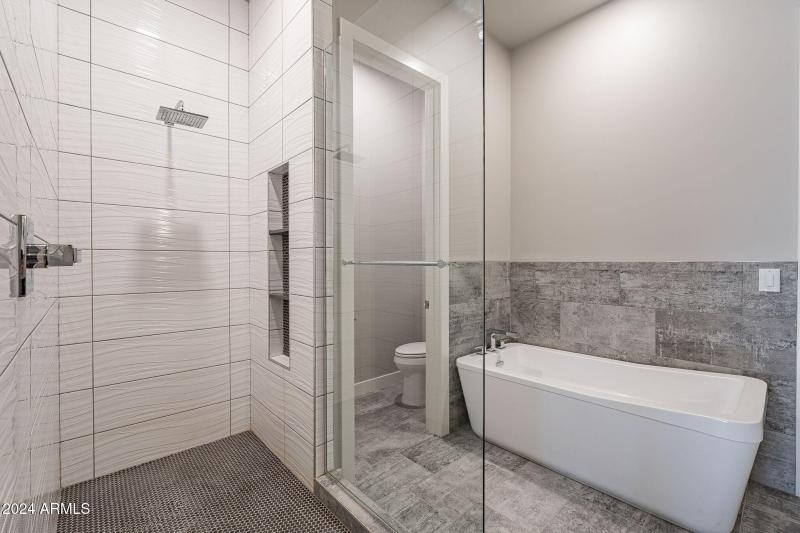 28-web-or-mls-Osborn-28