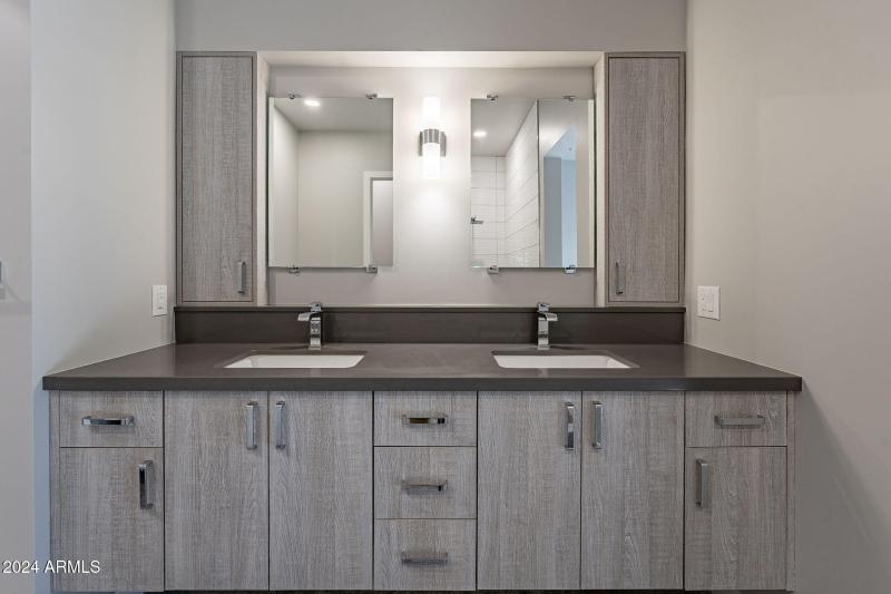 32-web-or-mls-Osborn-32