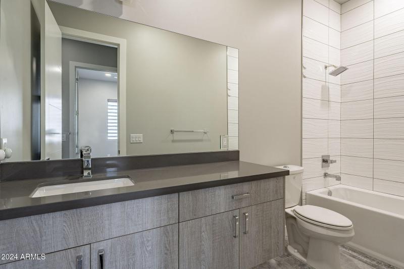 35-web-or-mls-Osborn-35