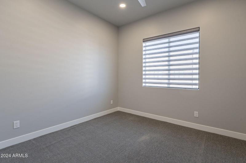 36-web-or-mls-Osborn-36