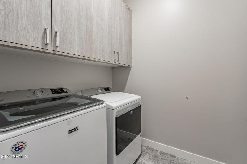 39-web-or-mls-Osborn-39