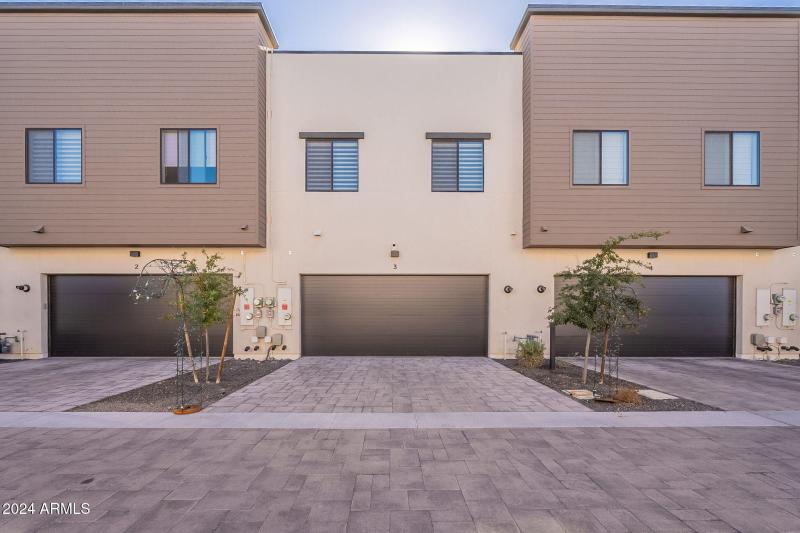 41-web-or-mls-Osborn-41