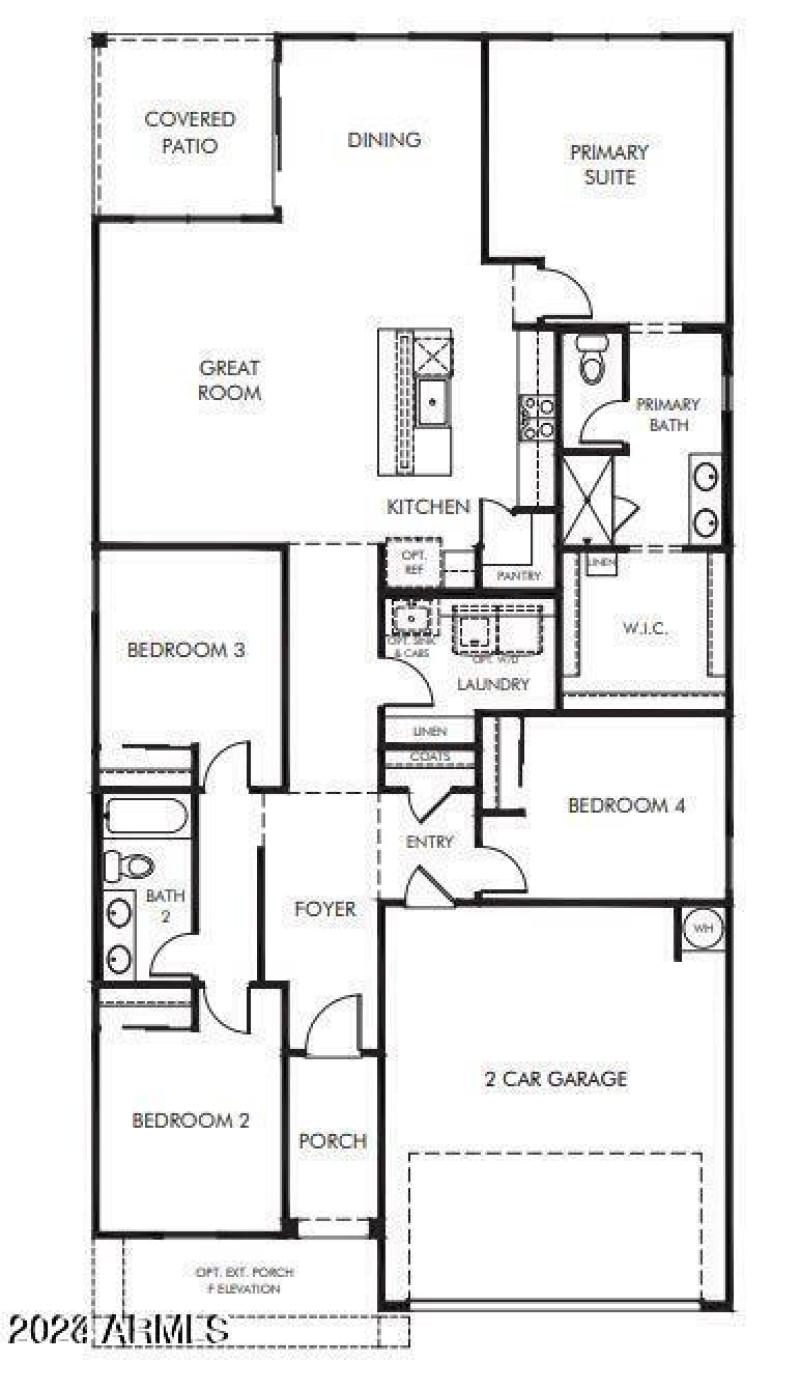 20230818203850185327000000-o