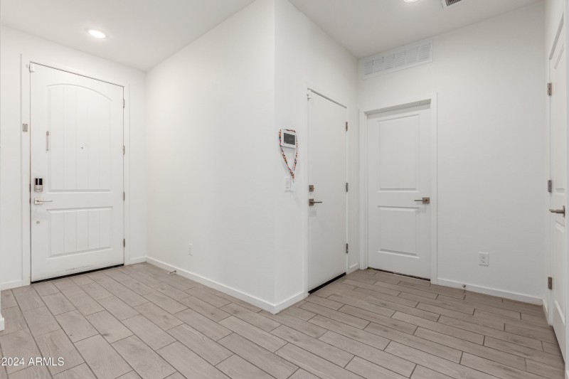 0007-07 - San Vicente