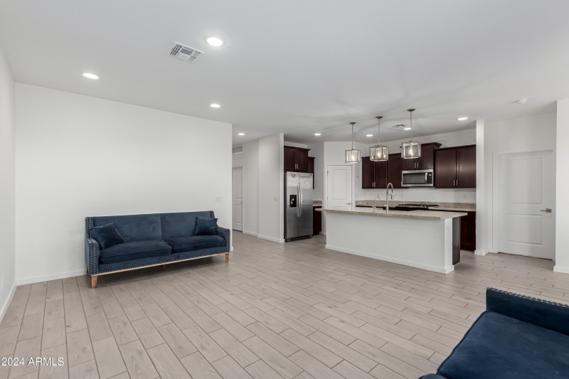 0009-09 - San Vicente