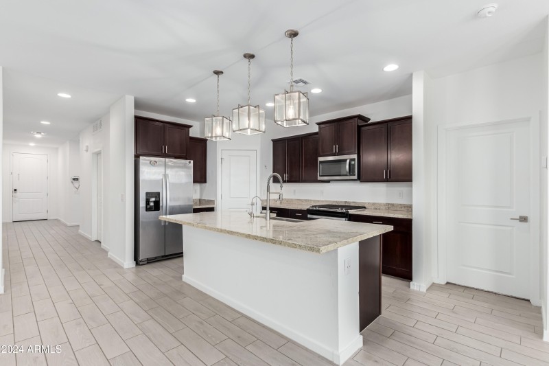 0011-11 - San Vicente