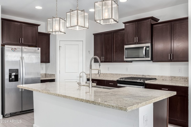 0012-12 - San Vicente