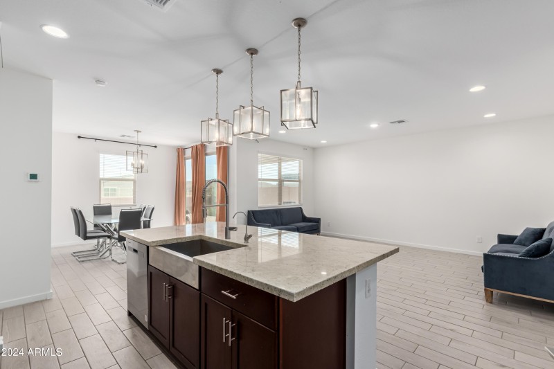 0014-14 - San Vicente