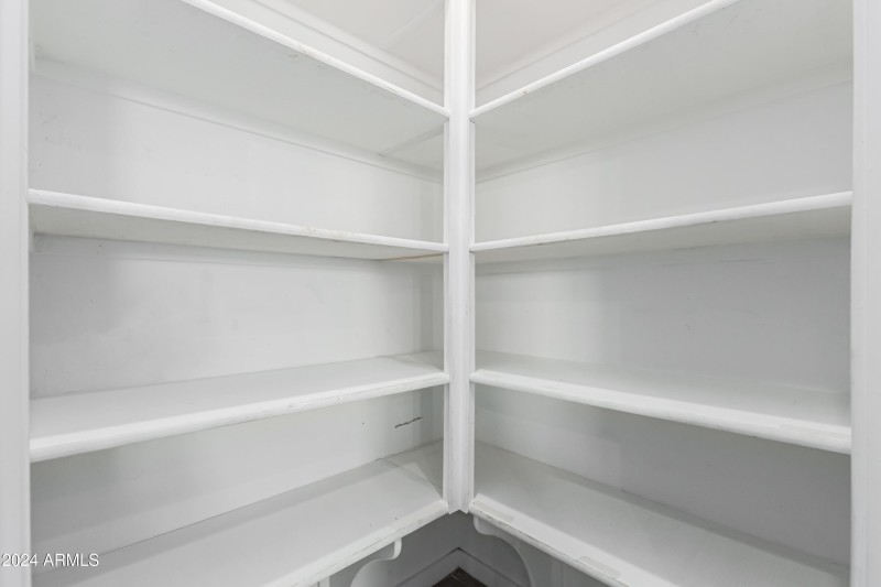 0016-16 - San Vicente