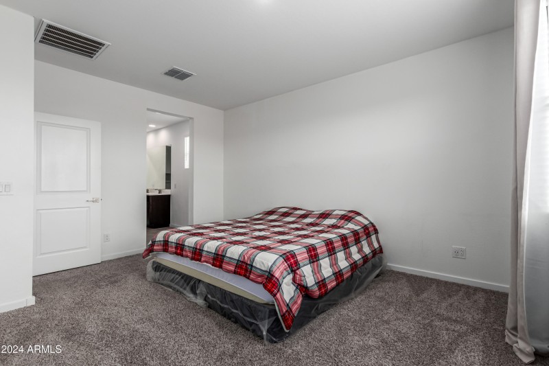 0017-17 - San Vicente