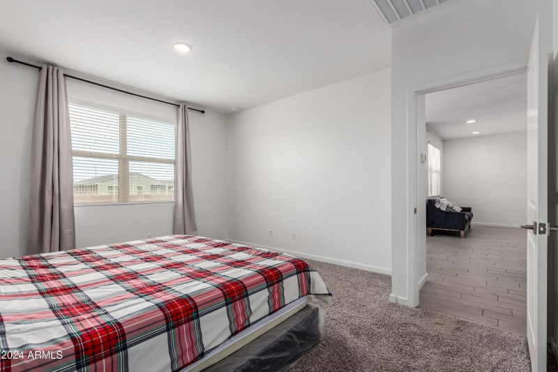 0019-19 - San Vicente