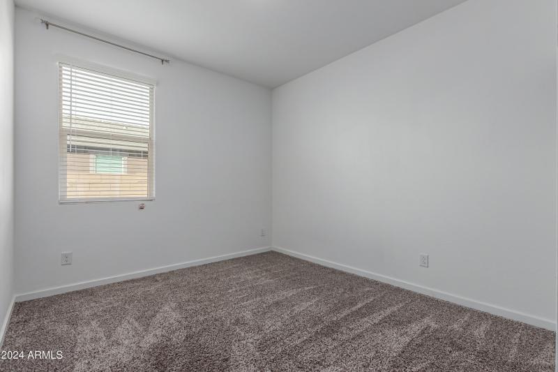 0021-21 - San Vicente