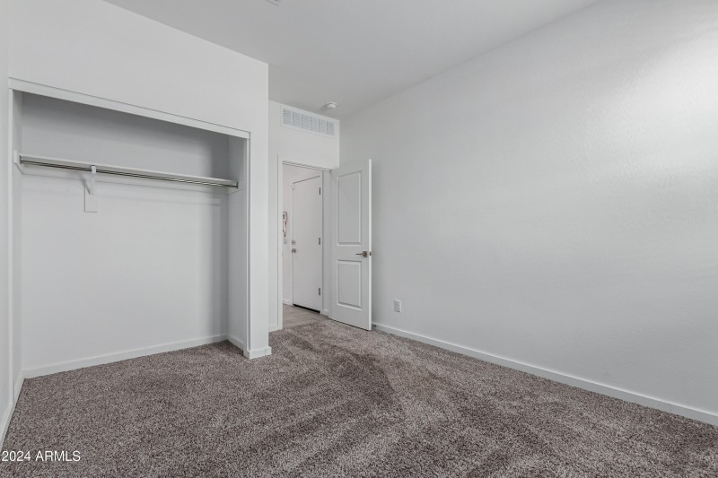 0022-22 - San Vicente