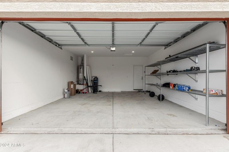 0029-29 - San Vicente