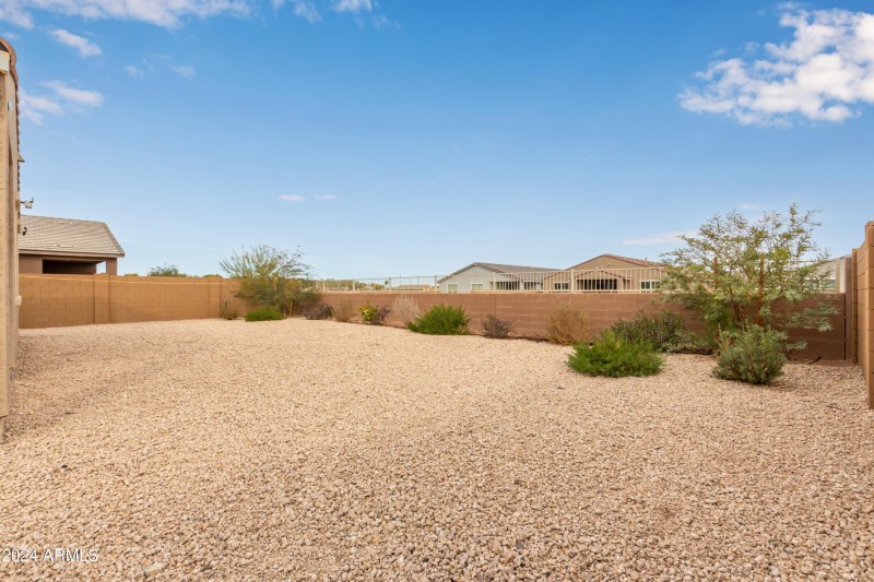 0033-33 - San Vicente