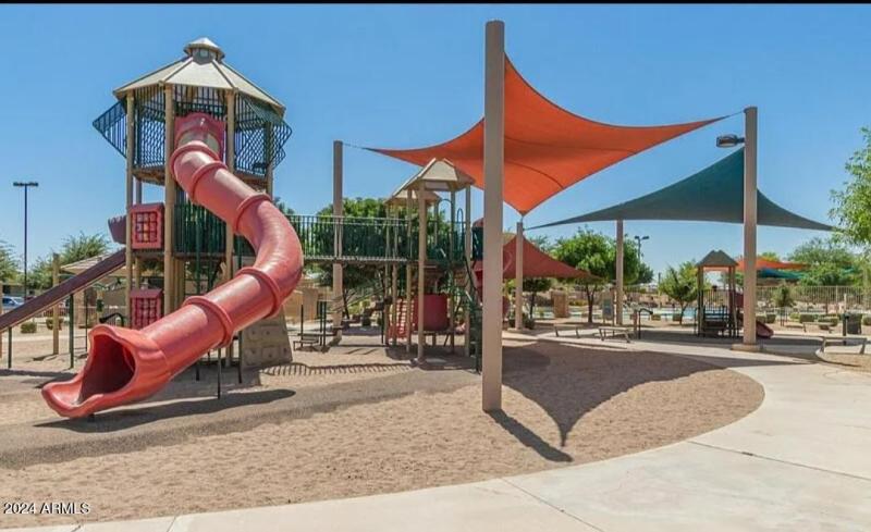 Photo Dec 26 2024, 6 55 16 PM (2) - Copy