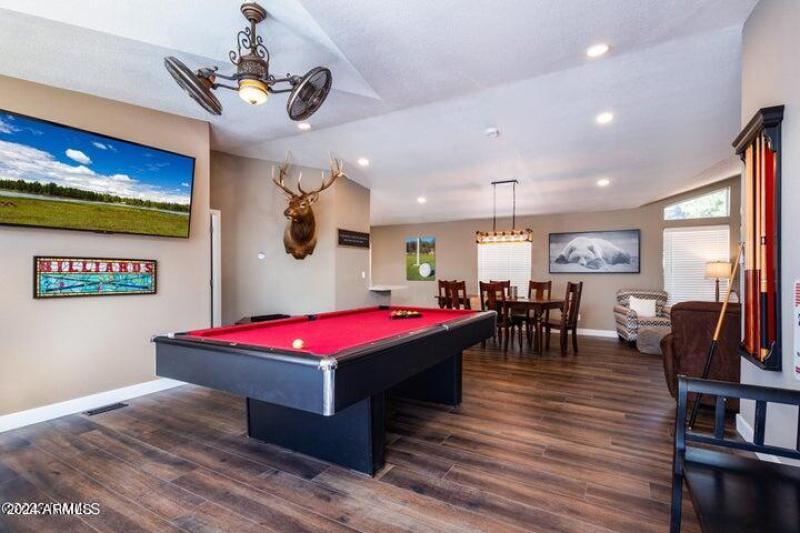 20240827221011765809000000-o