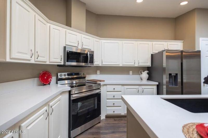 20240827221019376230000000-o