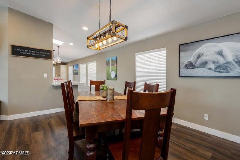 20240827221026226151000000-o