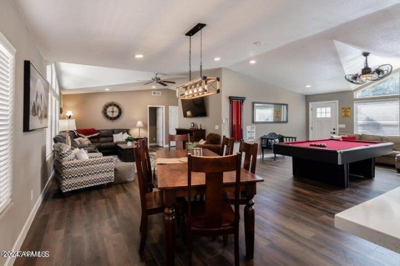 20240827221027202101000000-o