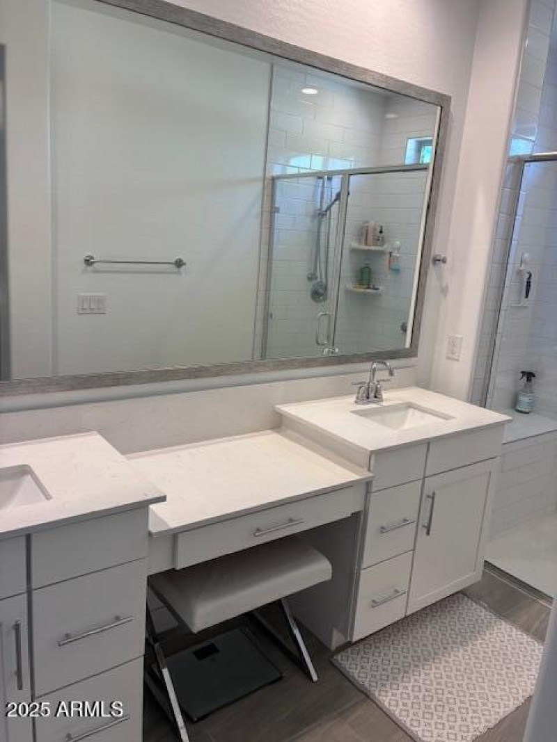 AL master bath 2