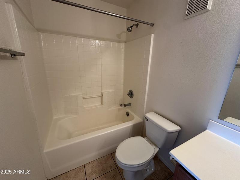 Image_20251006_113036_838