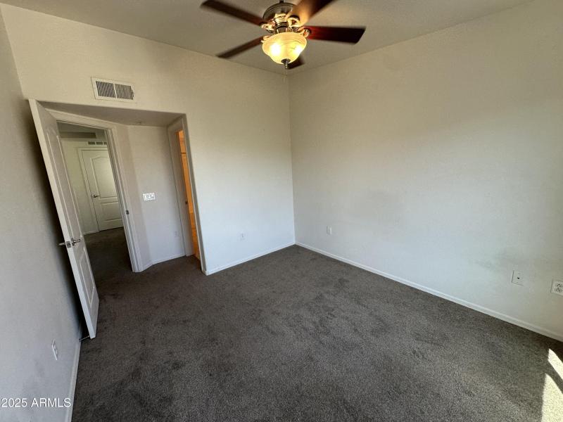 Image_20251006_113041_435