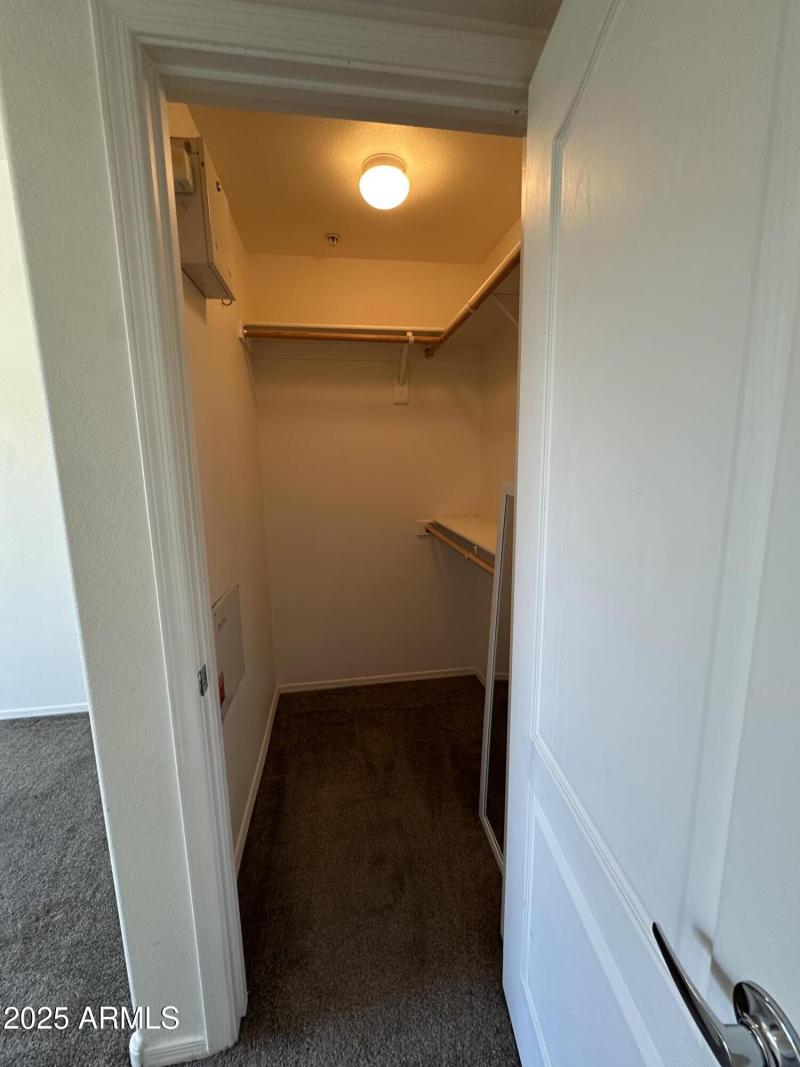 Image_20251006_113033_789