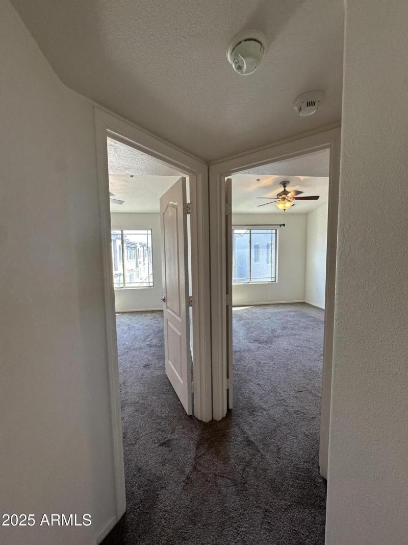 Image_20251006_113122_575