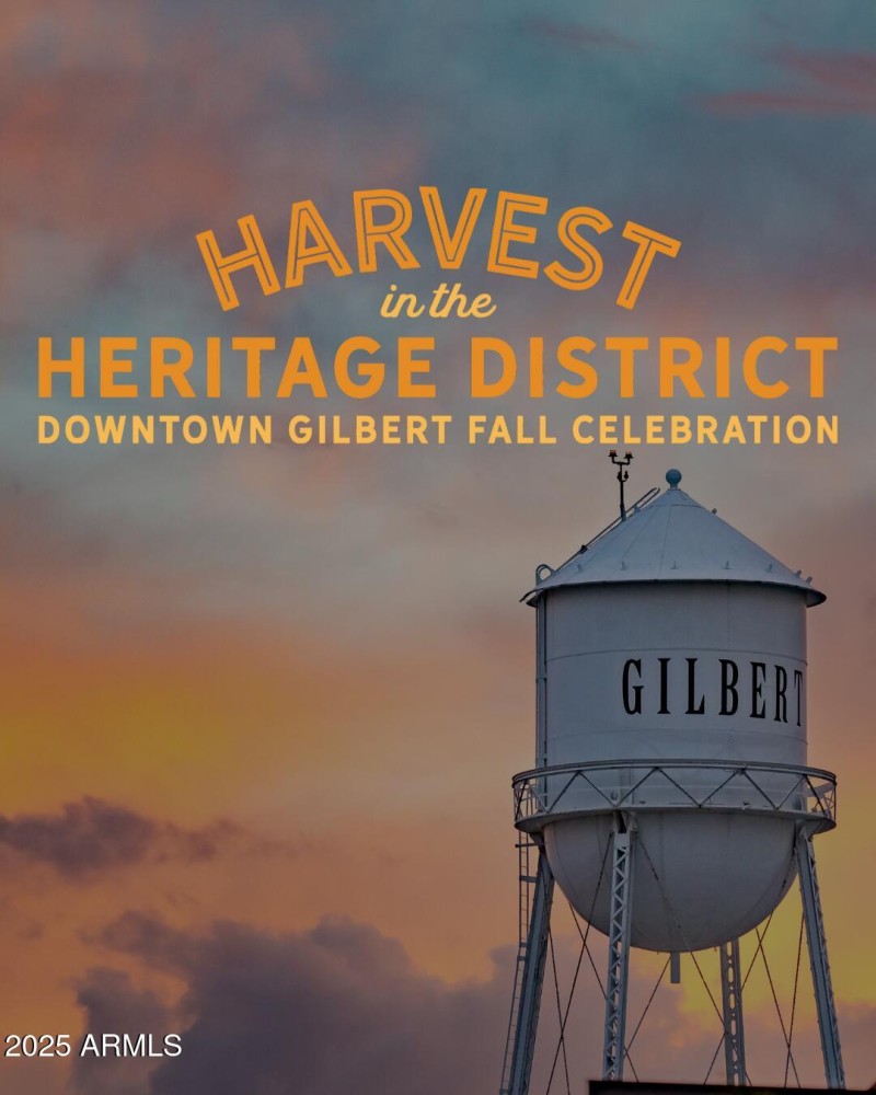 2025-HHD-Hero-Image-1200-x-630-px-1