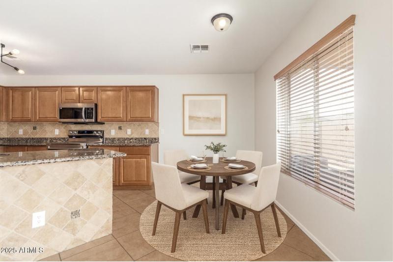 DE6970B3-F48D-45BA-92BA-E8A12987743B