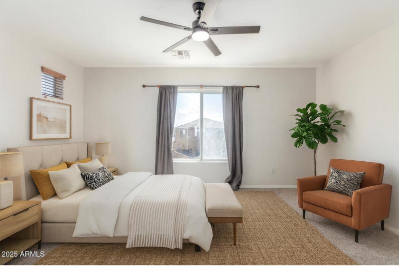 10F657F8-C0F8-4A67-A085-F3F2839C4781