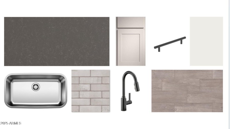 Foundry_No Words_MLS