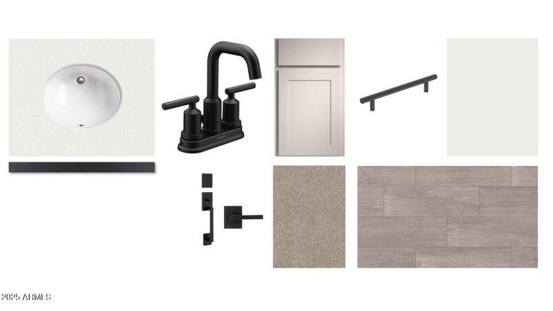 Foundry_No Words_MLS2