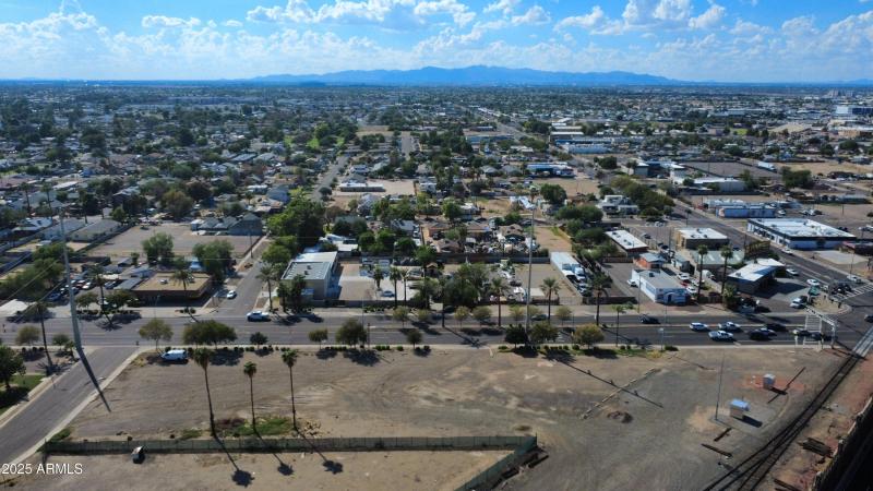 Photo Sep 20 2025, 2 56 39 PM