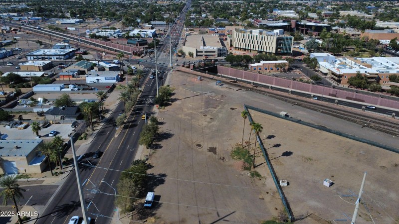 Photo Sep 20 2025, 2 55 52 PM