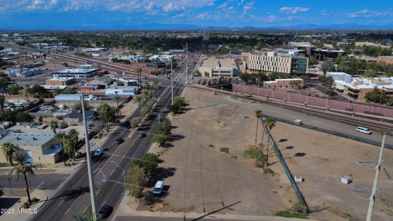 Photo Sep 20 2025, 2 49 22 PM