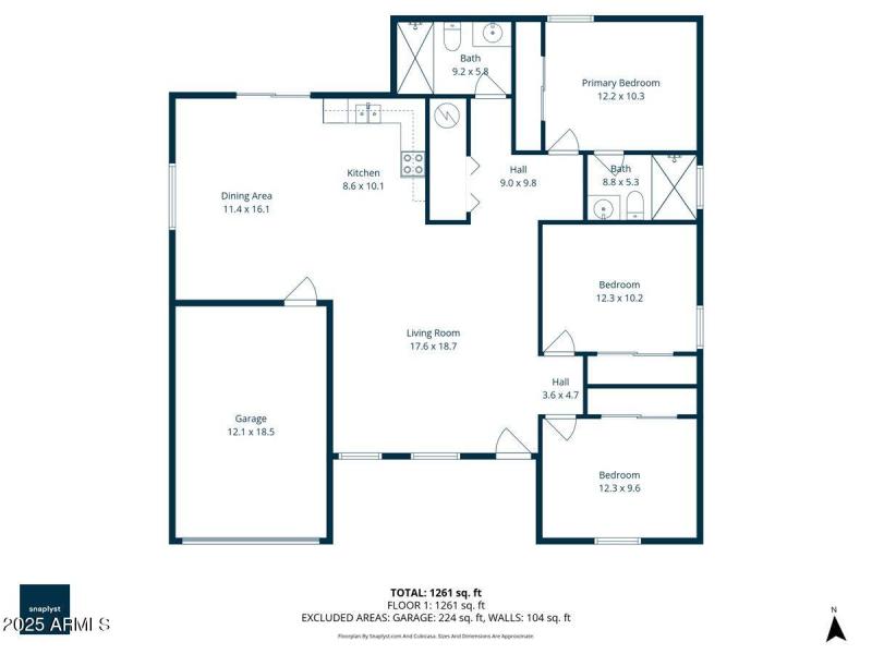 01-all_floors_3450_west_romana_drive_elo