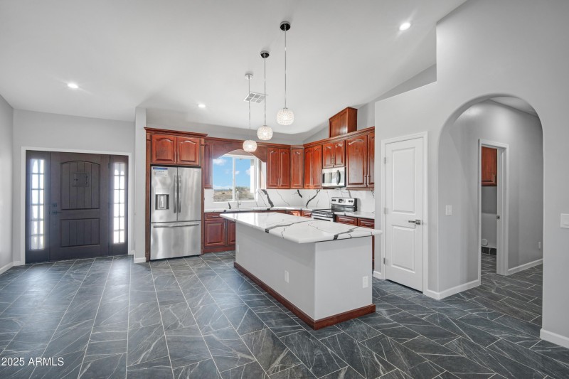 35532 W Chipman Rd-4